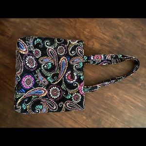 Vera Bradley